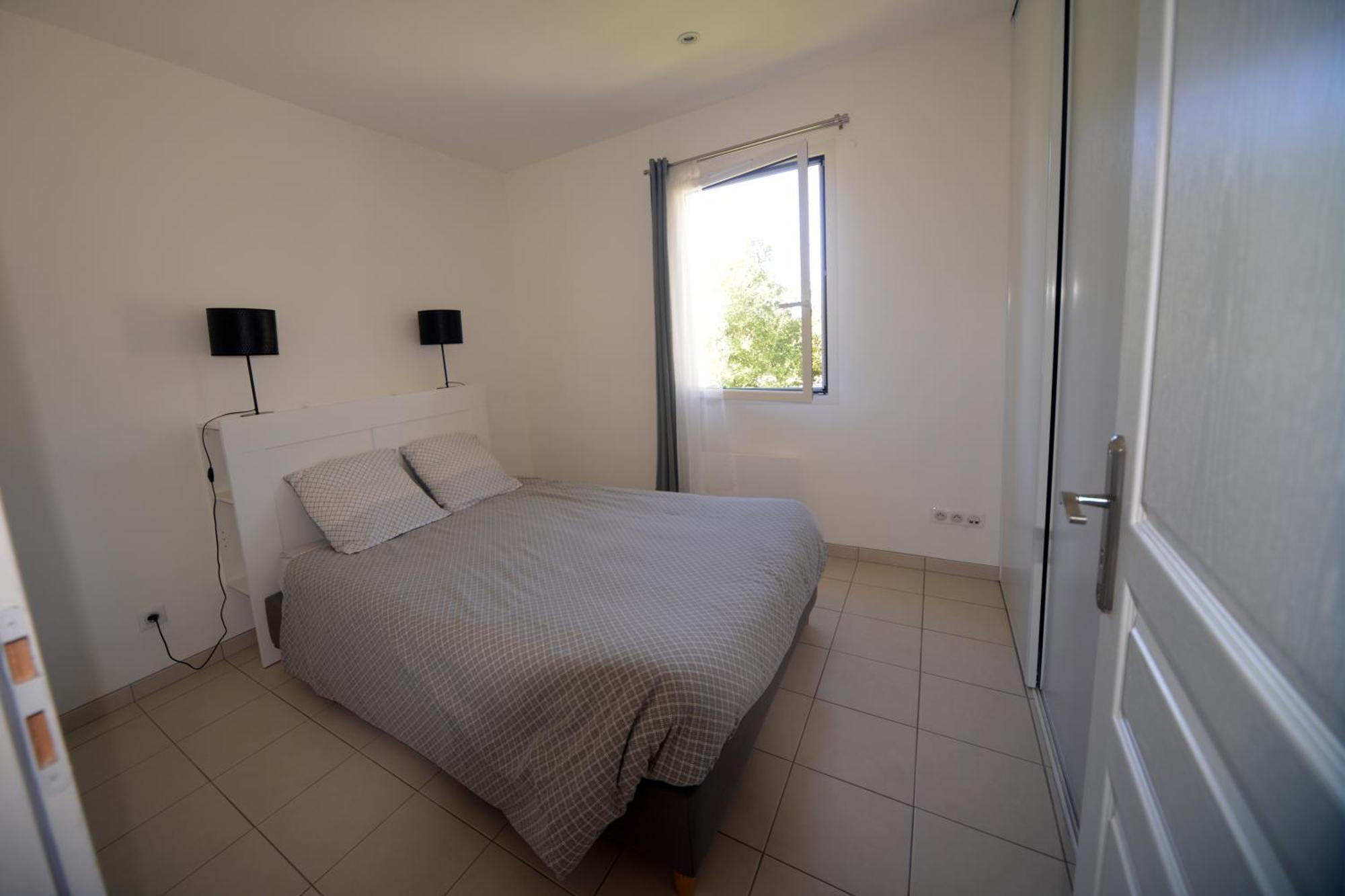 D&d Avec Piscine Privative Holiday home